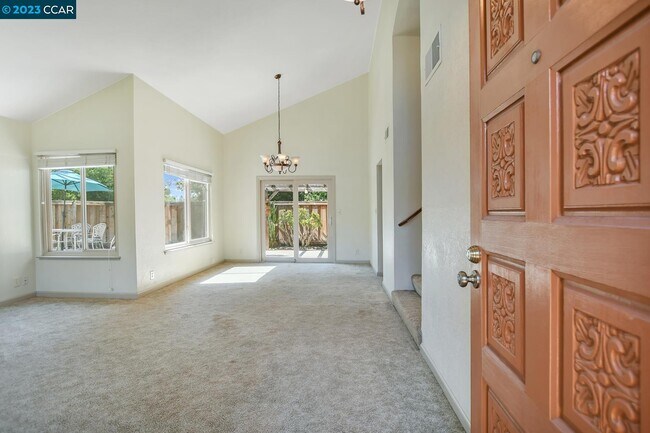 Building Photo - 2160 Blackrock Pl