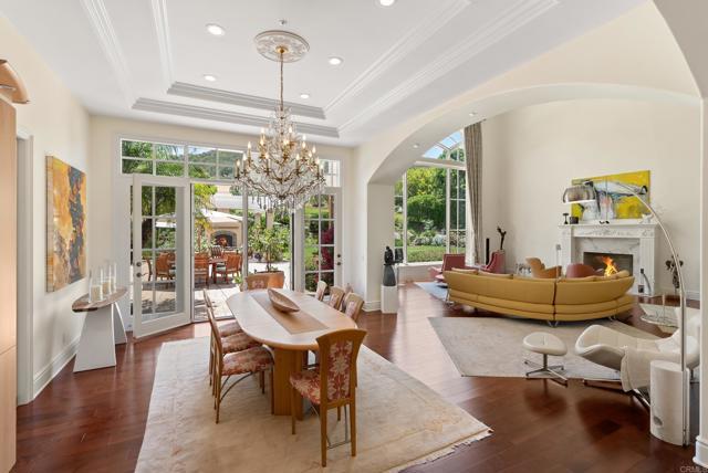 Foto del edificio - 6369 Clubhouse Dr