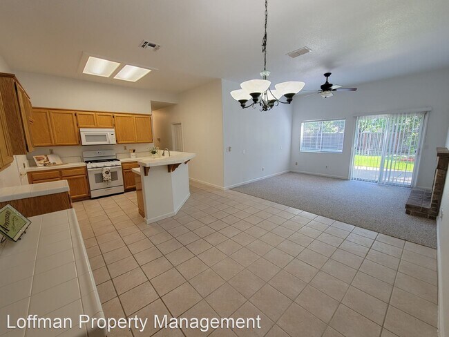 Building Photo - 4 br, 2 bath House - 5318 Brandon Drive