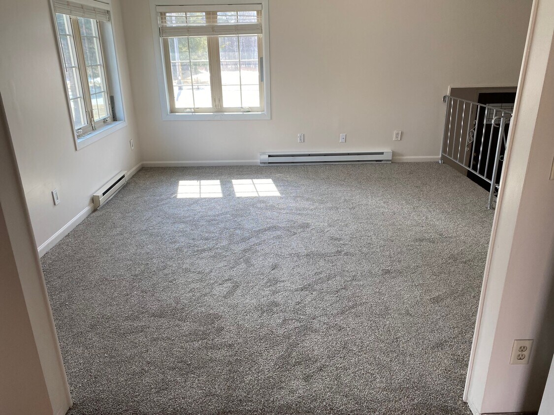 Foto principal - 606 13th St NW