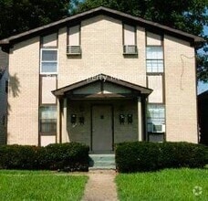 Building Photo - 3618 Taylor Blvd