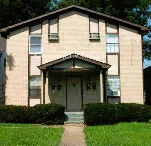 Primary Photo - 3618 Taylor Blvd