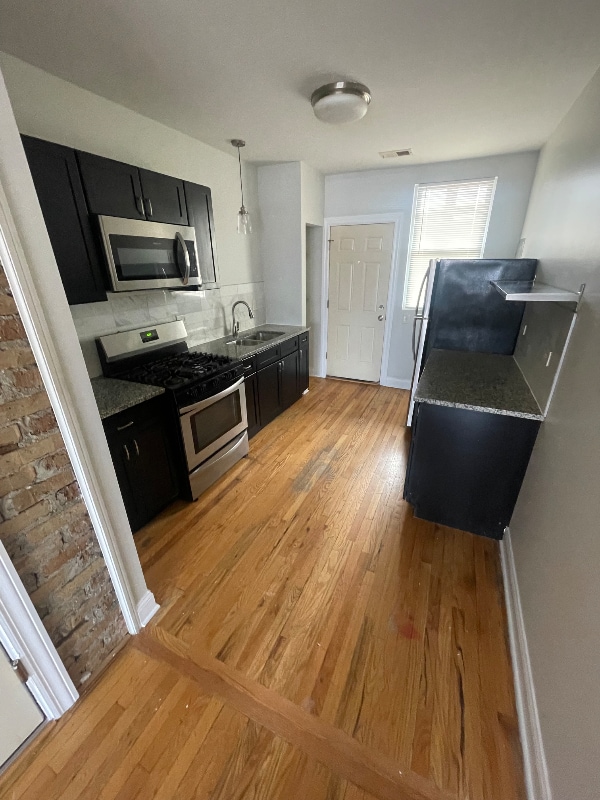 Foto del edificio - 45 E 74th St