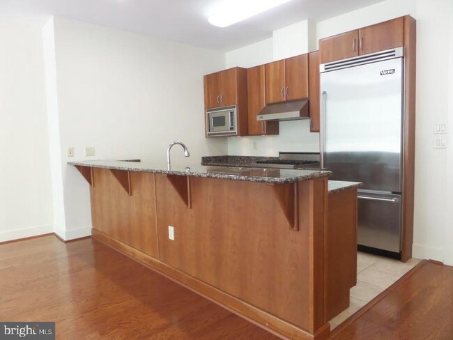 Foto del edificio - 23 S 23rd St
