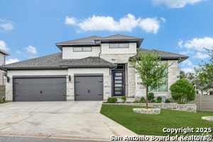 Building Photo - 361 Bridle Trl