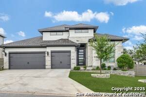 Foto principal - 361 Bridle Trl