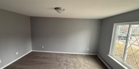 Foto del edificio - Thorncrest