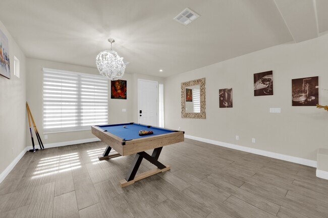 Foto del edificio - 6334 White Heron Ct