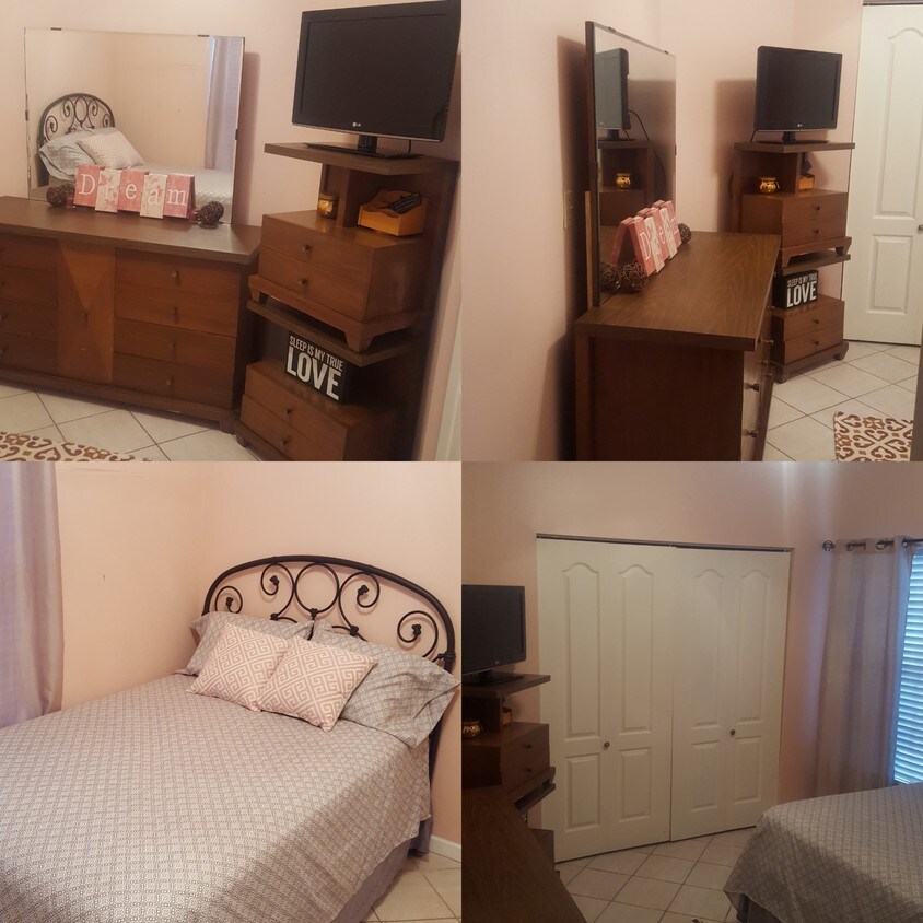 Foto principal - 1471 SW 85th Ter