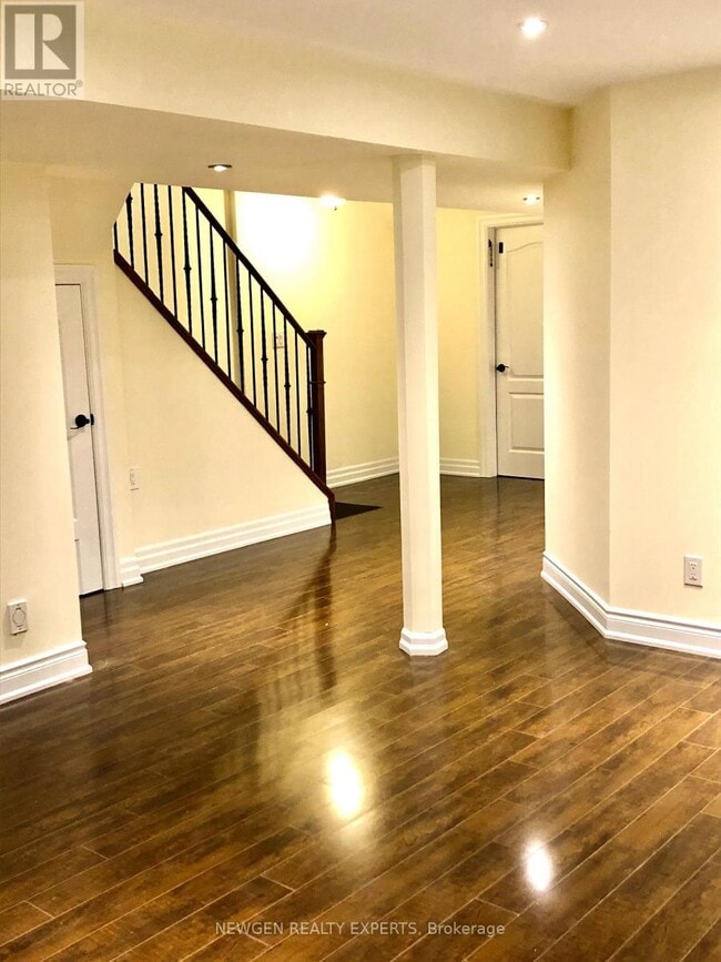 Building Photo - 3217 Respond Rd