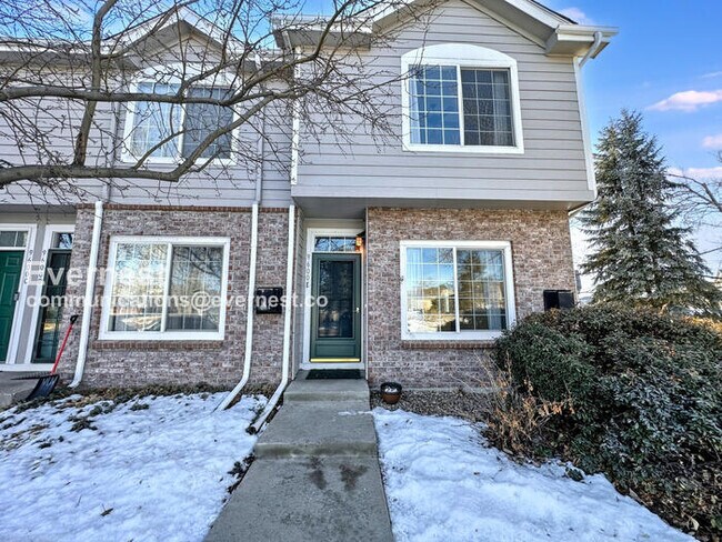 Building Photo - 9600 W Chatfield Ave