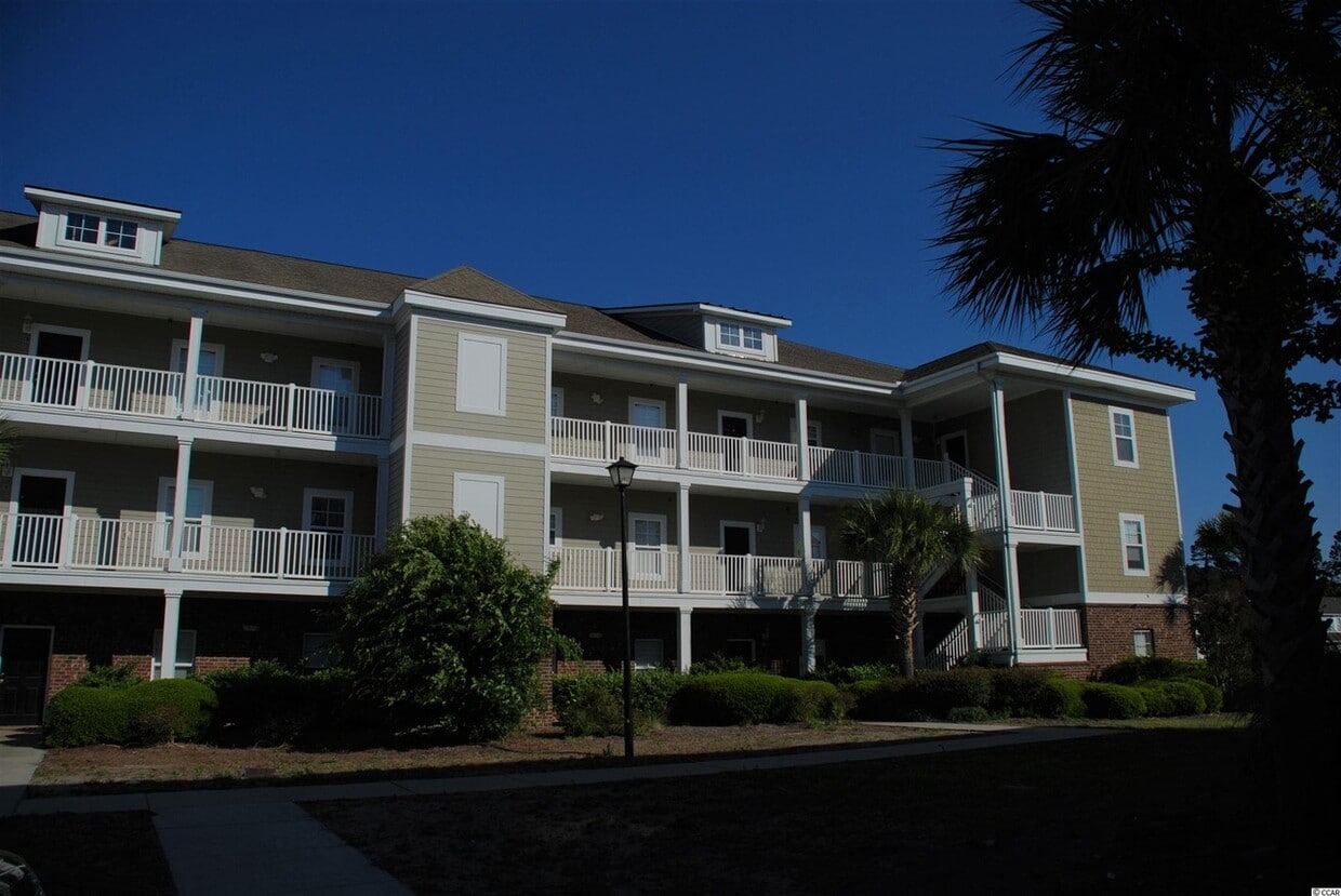 336 Kiskadee Loop Unit O, Conway, SC 29526 Condo for Rent in Conway, SC