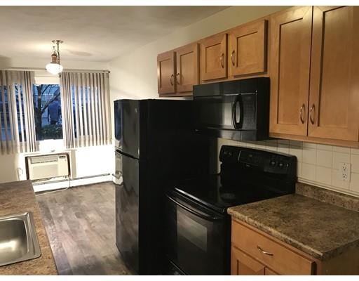 Foto principal - 113 Walnut St