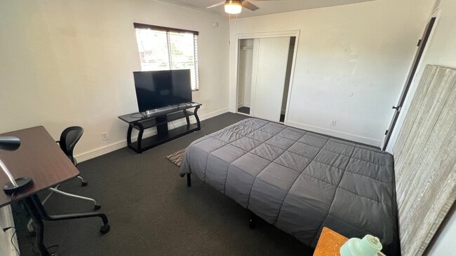 Photo - 4213 N Westview Dr House