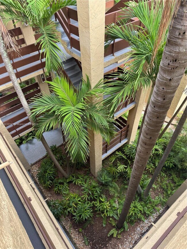 Foto del edificio - 9285 SW 125th Ave
