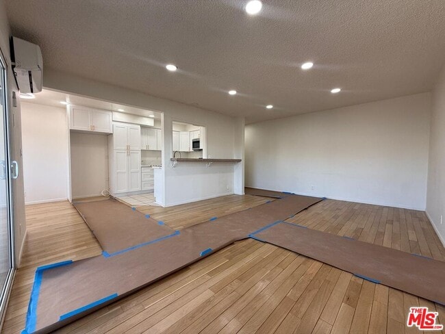 Foto del edificio - 317 Delaware Rd