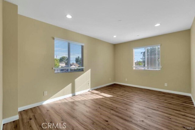 Building Photo - 1111 N Mulberry St