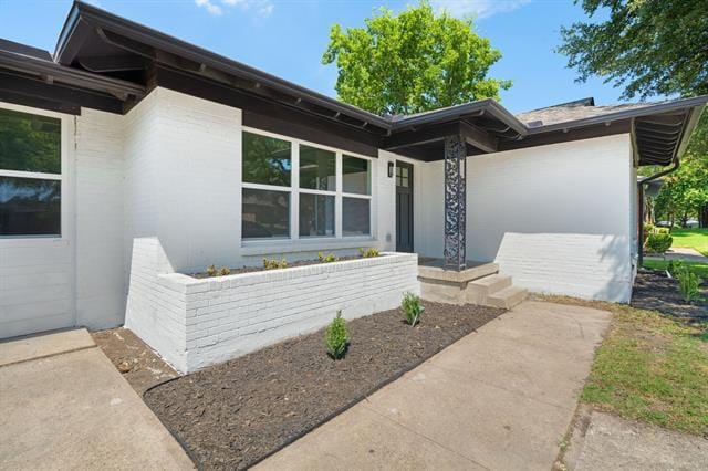 Foto del edificio - 10209 Casa View Dr