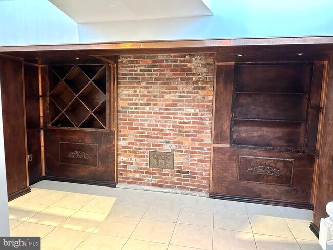 Foto del edificio - 736 Pine St