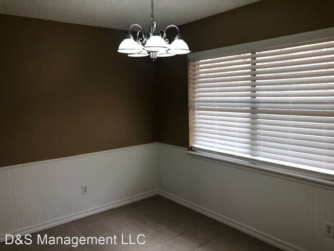 Foto del edificio - 3 br, 2 bath House - 8808 Cedar Lane
