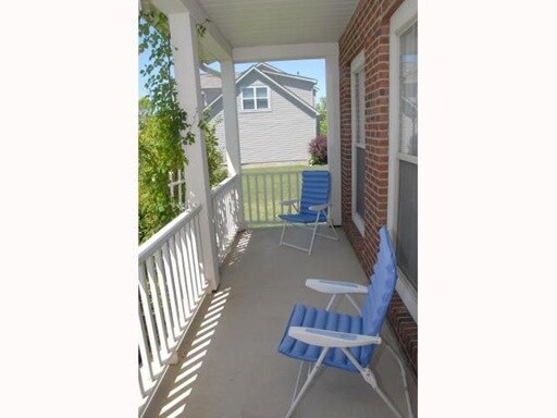 Foto del edificio - 6647 Westbury Dr