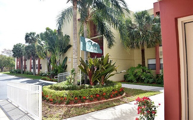 Building Photo - 11280 SW 196th St