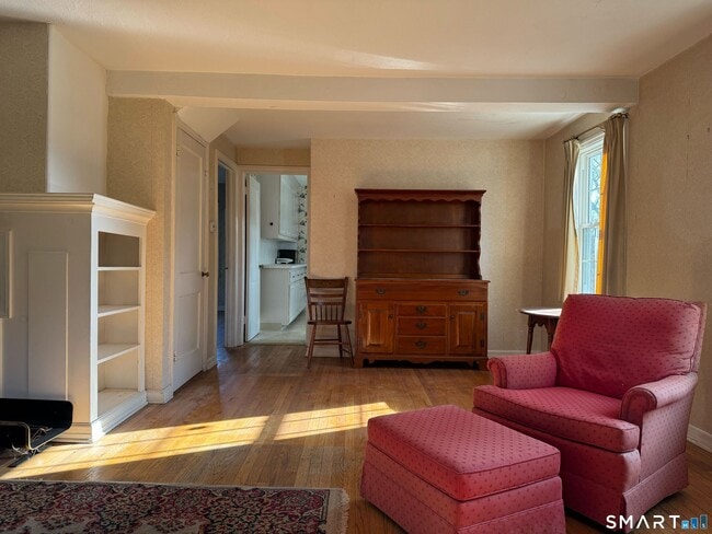 Building Photo - 15 Townline Rd