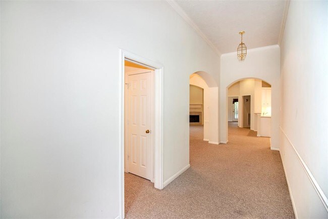 Building Photo - 3911 Fordham Park Ct