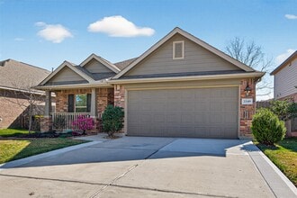 Building Photo - 2248 Ivy Wall Dr