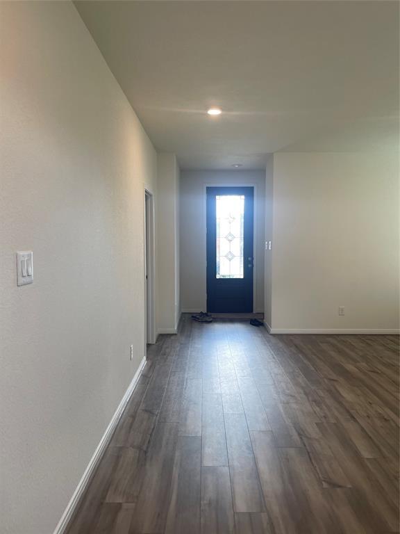 Foto del edificio - 14646 Tansy Mdw Ln