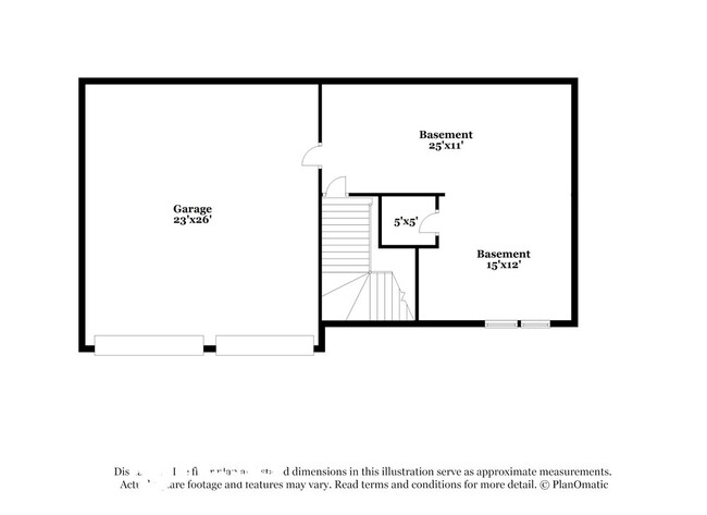 Foto del edificio - 134 Oak Landing Dr