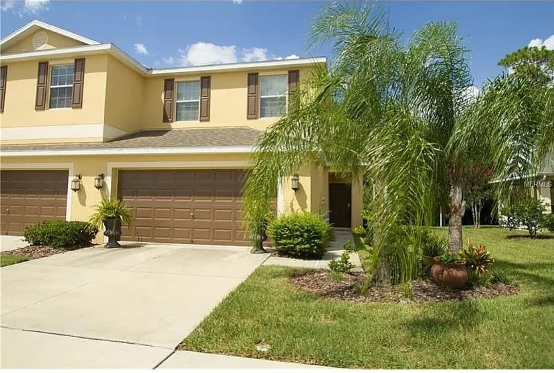 Foto principal - 20219 Indian Rosewood Dr