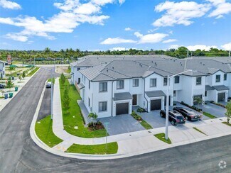 Building Photo - 34532 SW 191st Ave