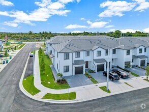 Building Photo - 34532 SW 191st Ave