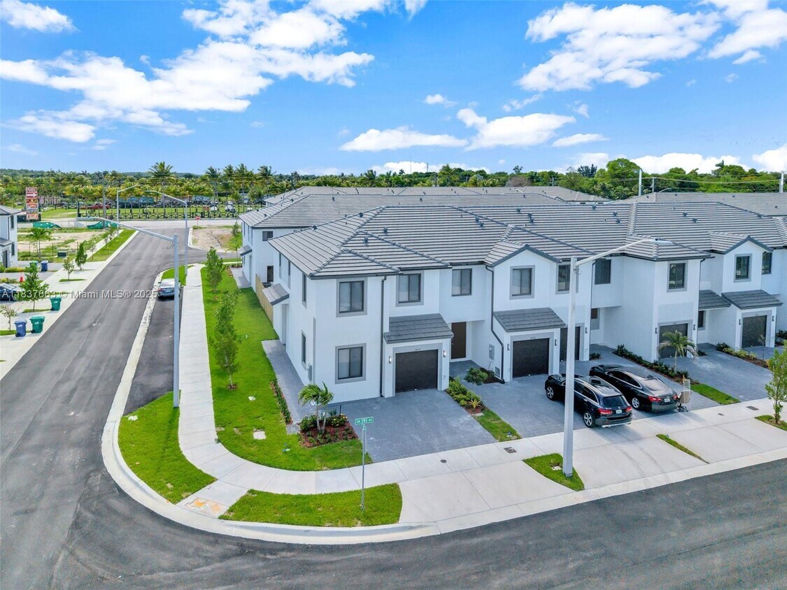 Foto principal - 34532 SW 191st Ave