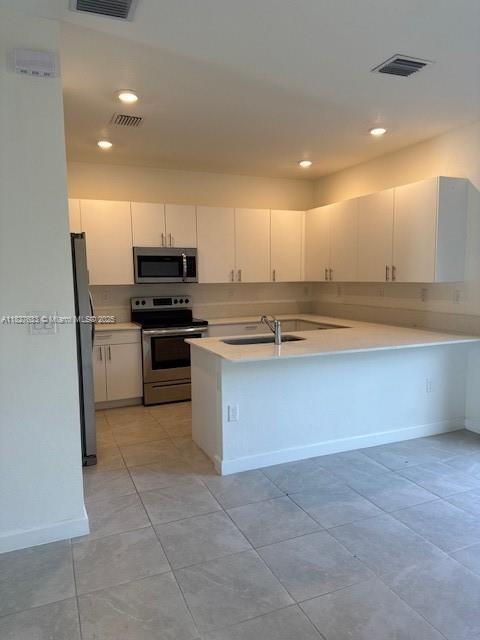 Foto del edificio - 28481 SW 132nd Ct