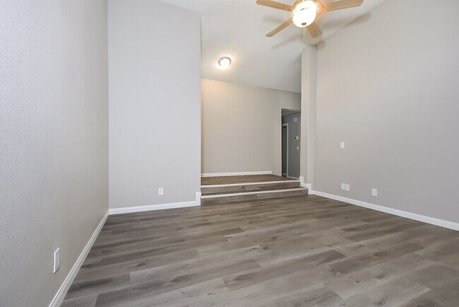 Foto del edificio - 3316 Sturbridge Cir