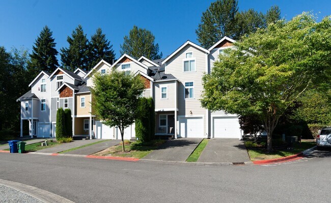 Foto del edificio - 11568 SE 170th Ct