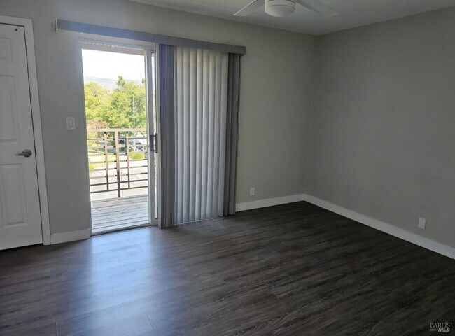 Foto del edificio - 1186 Pear Tree Ln