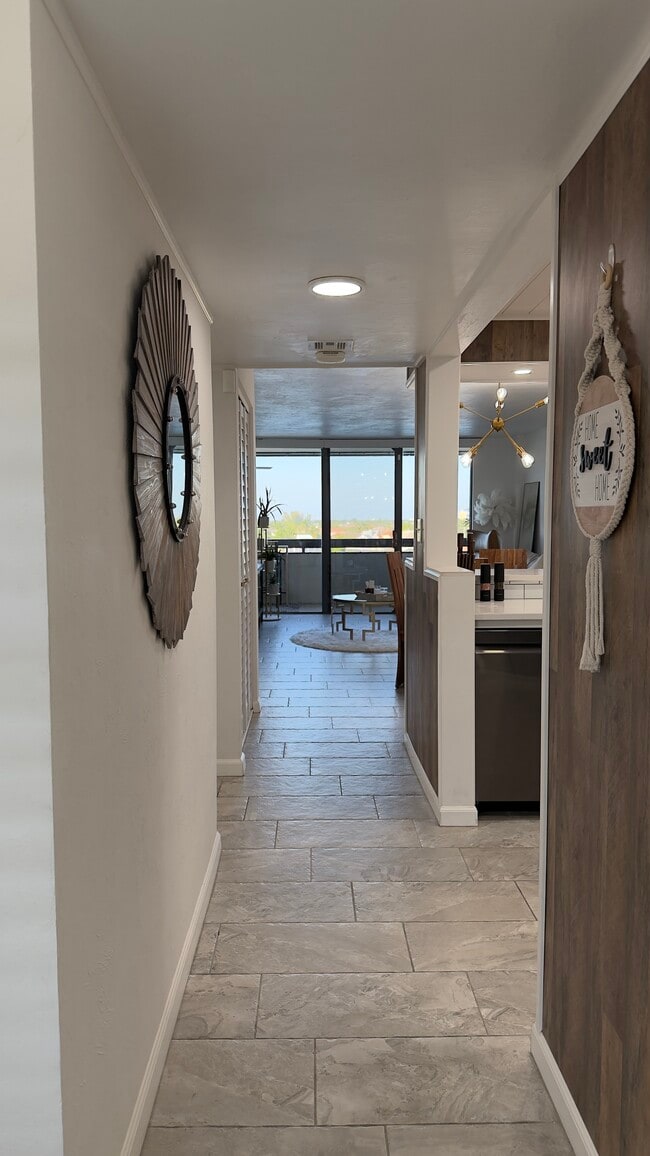 Foto del edificio - 651 Seaview Ct