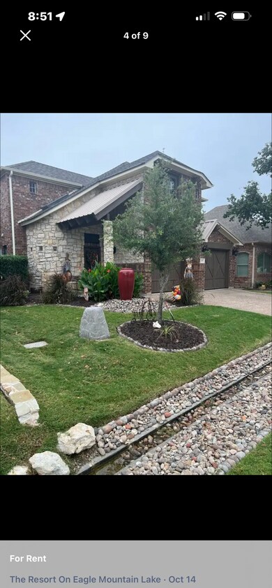 Foto del edificio - 2132 Portwood Way