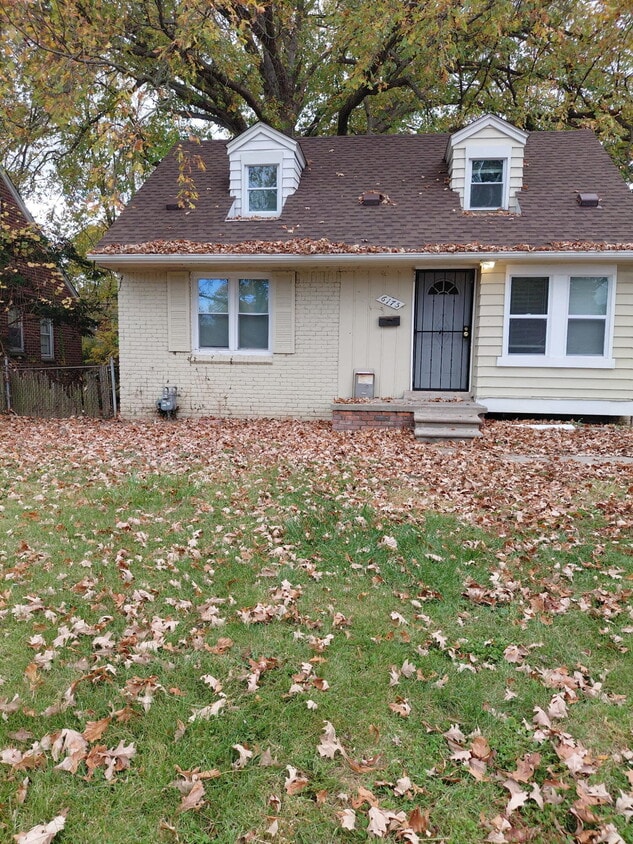 Foto principal - 6175 Guilford St