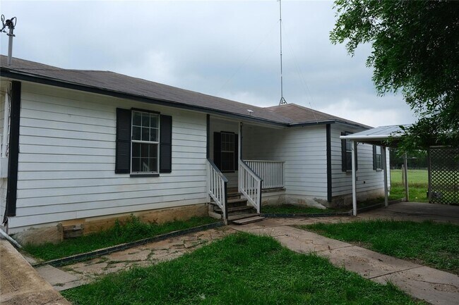 Building Photo - 1778 Farm to Market Rd 1704