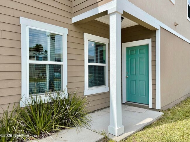 Building Photo - 22 Buckley Ct