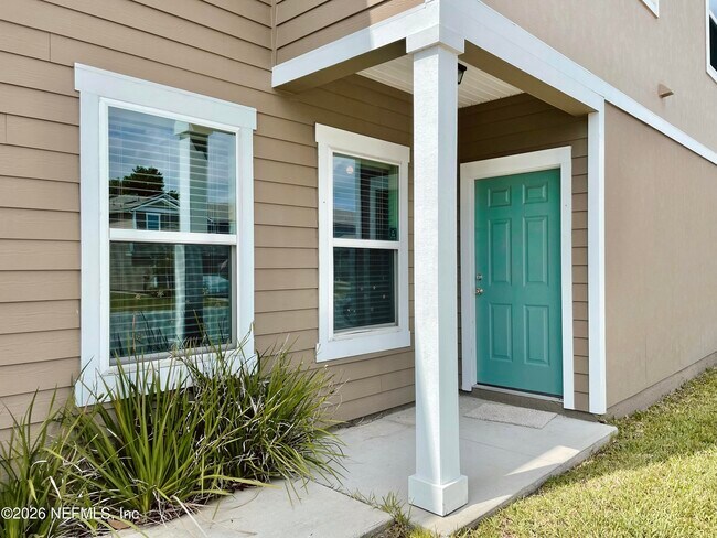 Foto del edificio - 22 Buckley Ct