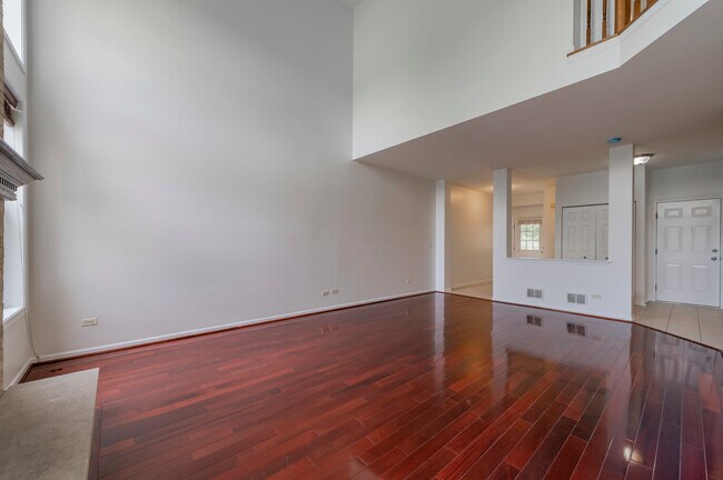 Foto del edificio - 1226 Bradley Cir
