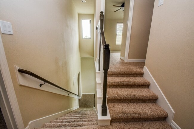 Building Photo - 25106 Andris Ln