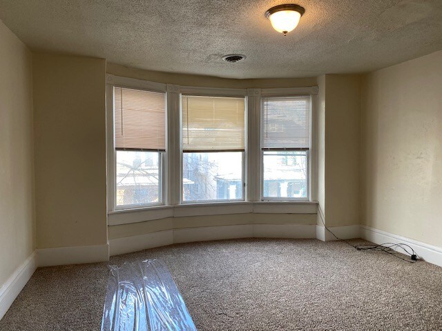 Foto del edificio - 2126 Green St