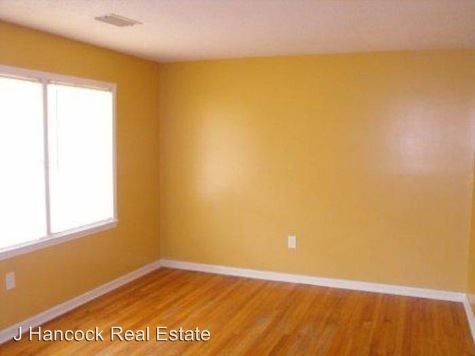 Building Photo - 3 br, 1.5 bath House - 460 Madeline Dr