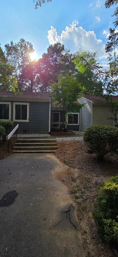 Building Photo - 5703 Willowbrook Dr